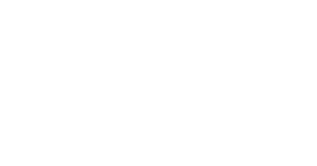 QUEUVID