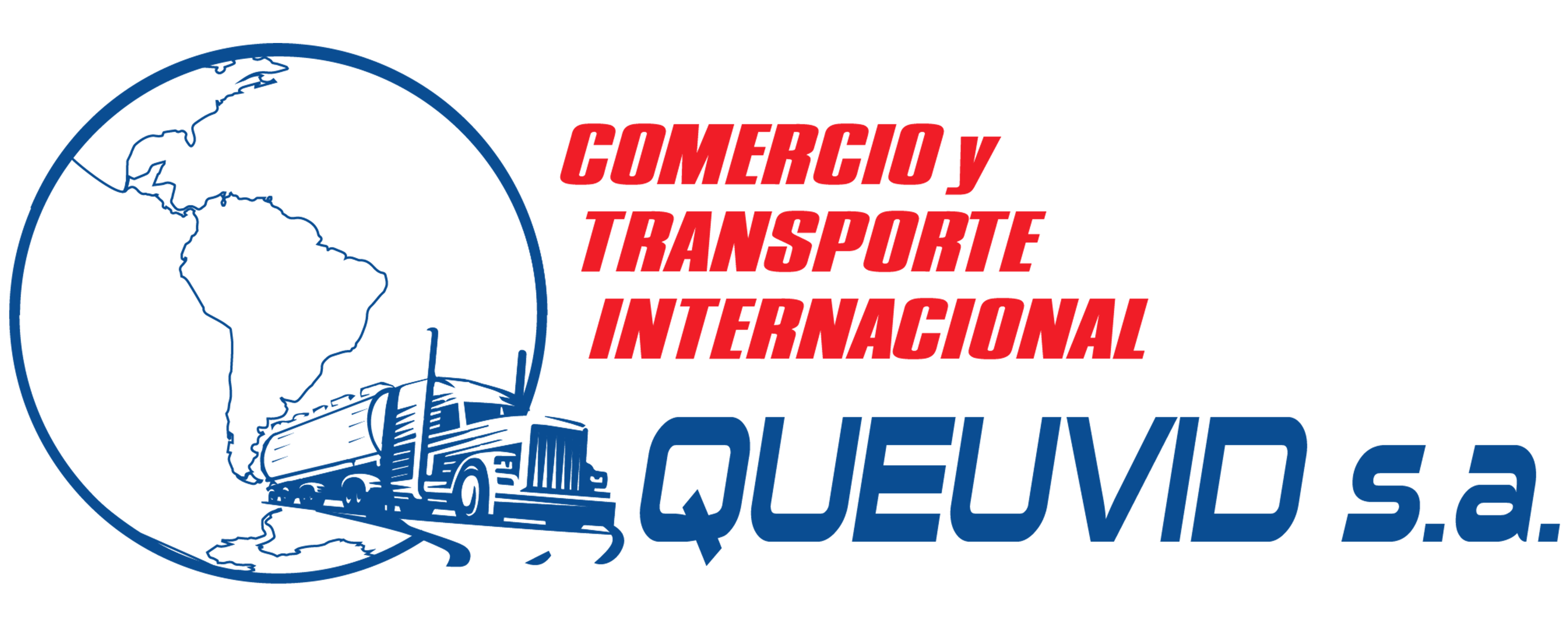 QUEUVID